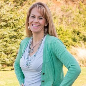 Meet your Posher, Windy